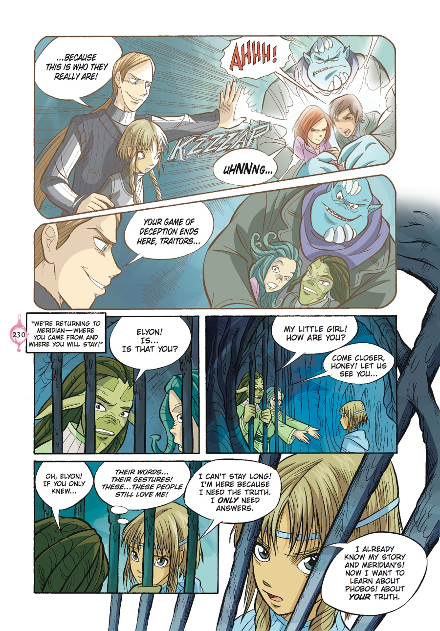 W.I.T.C.H. - Part I - c008 (v02) - p230 [Digital] [danke-Empire].jpg